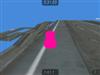 Images Soutenance  4 (6)